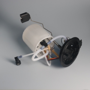 5Q0919050AF 5Q0919050AF 5Q0919050AL 5Q0919050AR Pompa Carburante Ricambio Auto per AUDI A3 1.6 <span class=keywords><strong>TDI</strong></span> 2012-2019 <span class=keywords><strong>GOLF</strong></span> <span class=keywords><strong>7</strong></span> MK7 1.6 <span class=keywords><strong>TDI</strong></span> 4WD - Product Image 6