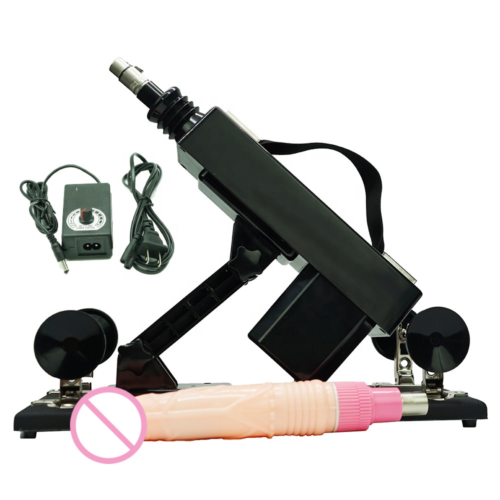 It uslubidagi katta kokraklar