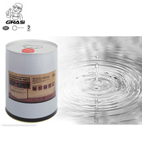 Taidian — pierres de revêtement par pulvérisation liquide, hydrofuge Nano, liquide, WP1359