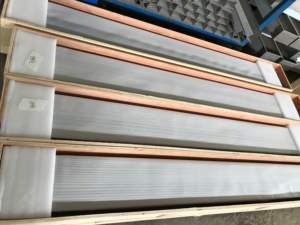 เตาผิงอัจฉริยะ <span class=keywords><strong>Inno</strong></span> Living Fire 60 ขนาด 150 ซม. ใช้เชื้อเพลิงชีวภาพเอทานอล - Product Image 6