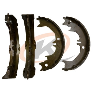 Nouvelle pièce de rechange originale <span class=keywords><strong>Elena</strong></span> compatible avec Land Cruiser Prado 120 Series GRJ120 GRJ150 - Product Image 3