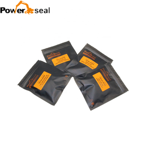 Powerseal รถขุดไฮดรอลิกแขนกระบอก SK235SR-2ชุดซีล YN01V00175R300 YN01V00153R300 - Product Image 6