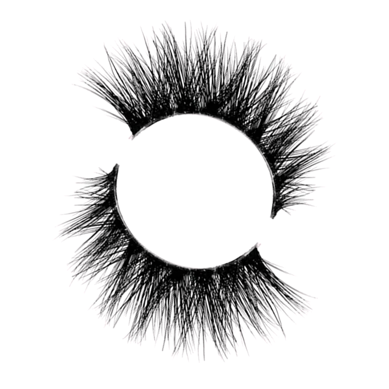 Voir à travers. webp 1