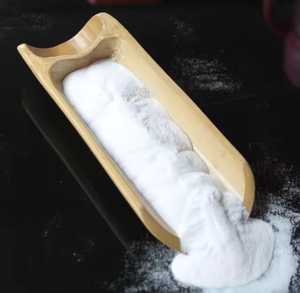 Engrais agricole <span class=keywords><strong>en</strong></span> gros à haute teneur <span class=keywords><strong>en</strong></span> sulfate et carbonate <span class=keywords><strong>de</strong></span> <span class=keywords><strong>potassium</strong></span> hydrosolubles pour l'amélioration des sols - Product Image 5