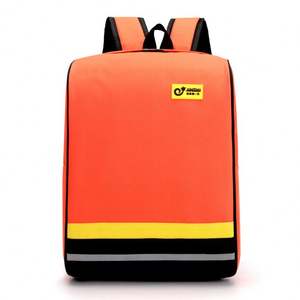 Mochila Escolar Personalizada de Dos Tamaños para Niños y Niñas Adolescentes, Venta al por Mayor, con Rayas Distintivas - Product Image 6