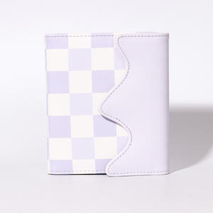 Álbum de Fotos de 64 Bolsillos para Fotos de 3 Pulgadas, de Cuero PU, 16 Páginas, para Bodas, Bebés, Colección y Preservación de Fotos, NUEVO 2026 - Product Image 6