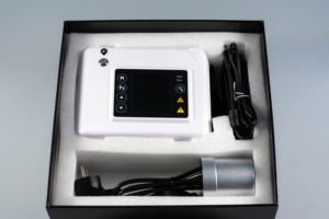 Tıbbi yüksek kaliteli taşınabilir düşük radyasyon diş <span class=keywords><strong>x</strong></span>-<span class=keywords><strong>ray</strong></span> ünitesi görüntüleme sistemi - Product Image 4