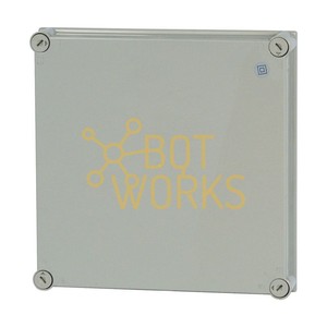 Eaton 194624 - Nuovo - Product Image 1