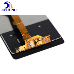 Pantalla LCD Original para <span class=keywords><strong>Huawei</strong></span> P9, P9 lite - Product Image 5