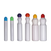 Ensemble de stylos marqueurs à encre à base d'alcool à double pointe le moins cher d'usine pour l'artiste croquis 12 24 36 48 60 80 100 120 168 202 262 couleurs