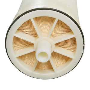 Vontron lp/ ULP-8040เมมเบรนออสโมซิสแบบย้อนกลับสำหรับการแยกเกลือออกจากน้ำทะเล - Product Image 6