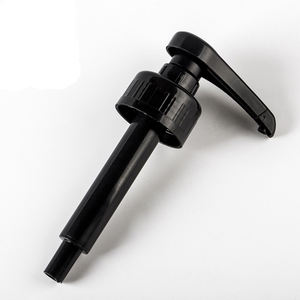 Pompe Distributrice <span class=keywords><strong>de</strong></span> <span class=keywords><strong>Sirop</strong></span> Ketchup <span class=keywords><strong>Monin</strong></span> DaVinci 10ml 15ml 20ml en PLA – Accessoires <span class=keywords><strong>de</strong></span> Bar pour Sauce et <span class=keywords><strong>Miel</strong></span> Certifiés - Product Image 6