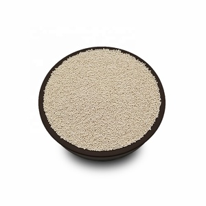 Tipo di 8*12 maglia arricchito di ossigeno setaccio molecolare 13x-hp <span class=keywords><strong>sfera</strong></span> - Product Image 6