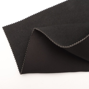 Nhà Máy Trực Tiếp Tuyệt Vời Nhiều Lớp Vải Polyurethane Bọt-Lưới-Vải Bảo Vệ Thể Thao Mũ Bảo Hiểm Lót Cho Bé Trai Và Bé Gái - Product Image 3