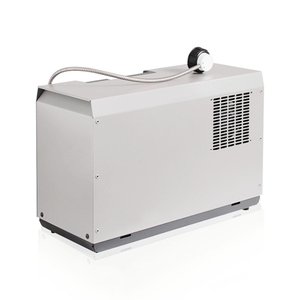 WOBO 50W 12V 7.5กก. เครื่องกำเนิดไฟฟ้าแบบพกพา DMFC 80W รุ่นปรับแต่งได้ 1 ท่อ รับประกัน 1 ปี DMFC-50W-Z สินค้าขายดีปี 2024 - Product Image 5