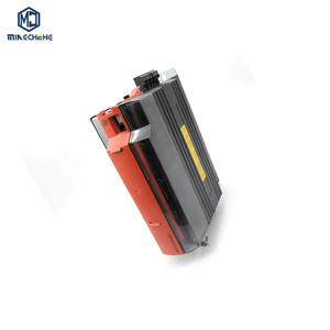 Nuevo Variador de Frecuencia Original MDX61B0011-5A3-4-0T para Automatización Industrial y Sistema de Control de Movimiento - Product Image 1
