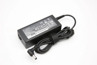 19V 3,42A 65W universele AC-adapter, 5,5*2,5 mm laptoplader voeding voor ASUS, HP, Acer en meer notebooks
