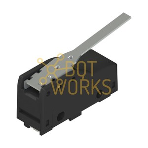 Pizzato MKV11D32T7 - Nuovo - Product Image 1