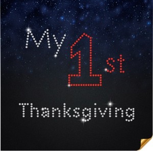 <span class=keywords><strong>Rhinestone</strong></span> Skull Heat Transfer Bling <span class=keywords><strong>Custom</strong></span> Designs Transferências De Calor De Strass para T-Shirt - Product Image 4