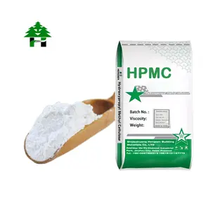 Hpmc खासियत e15 पाउडर के साथ 25kgs कैस 9004-65-3 methocel f50 hydroxypropyl methylcellulose k100 mh-k150s decocel 40000 एस