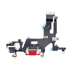 <span class=keywords><strong>Huawei</strong></span> — connecteur de <span class=keywords><strong>chargeur</strong></span> d'alimentation FSLX, pièce de réparation pour téléphone portable, Port de chargement, câble flexible, remplacement pour <span class=keywords><strong>Huawei</strong></span> <span class=keywords><strong>P30</strong></span> <span class=keywords><strong>P30</strong></span> Pro <span class=keywords><strong>P30</strong></span> <span class=keywords><strong>LITE</strong></span>/NOVA 4E - Product Image 5