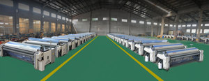 Chine nouveautés découpeuses à jet d'eau <span class=keywords><strong>pure</strong></span> à haute pression - Product Image 6