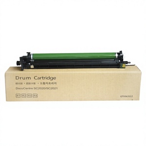 Cartouche de tambour compatible SXerox Docucentre SC2020/2021 GT9363512 couleur intégrale pour unité SC2020/2021 Japon - Product Image 1