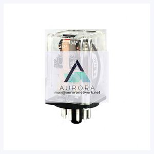 อุปกรณ์อิเล็กทรอนิกส์คุณภาพสูง8568F E2E E2E-X5D2-TR-N 5ม. - Product Image 4