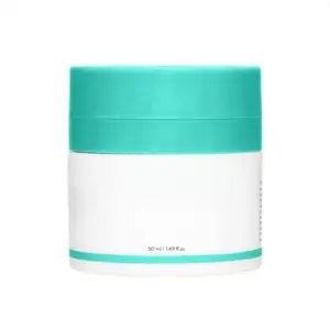 Drank Elephant 50ml Polypeptide Cream Proteini Advanced Protein Injection Moisturizing Cream