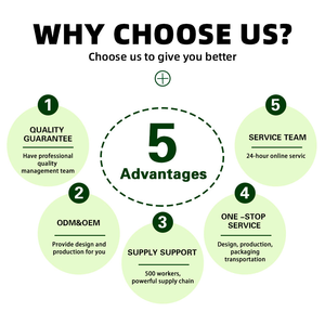 2024 recién llegado personalizado <span class=keywords><strong>Kawaii</strong></span> perro juguetes de peluche lindo muñeco de Corgi de peluche en varios colores almohada para dormir en sofá y cama - Product Image 5