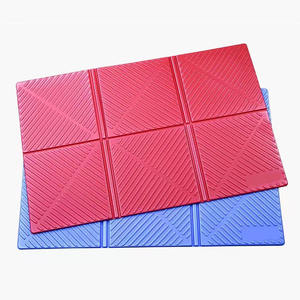 Tappetino da campeggio pieghevole in schiuma <span class=keywords><strong>EVA</strong></span> tappetino da campeggio per dormire bene sottile - Product Image 1