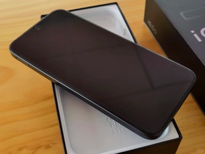 2026 OO Z11x China 7200mAh 120Hz 44W 6.76'' LCD Dimensity 7400 50MP 5G Smartphone con Batería Grande de 7200mAh y Carga Rápida de 44W - Product Image 6