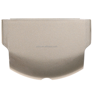 Colorful Plastic <strong>Game</strong> Battery <strong>Case</strong> Back Protective Cover <strong>for</strong> PSP2000 3000 Remote <strong>Game</strong> Controller Gamepad Handle Battery Shell - Product Image 3