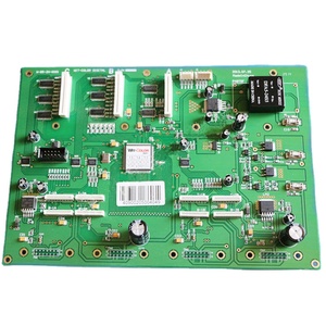 Máy In Kỹ Thuật Số <span class=keywords><strong>Plotter</strong></span> <span class=keywords><strong>Wit</strong></span> Màu Siêu 9200 Vận Chuyển Hội Đồng Quản Trị 2H Witcolor 9100 9200 <span class=keywords><strong>Dx7</strong></span> Đầu In Hội Đồng Quản Trị - Product Image 1