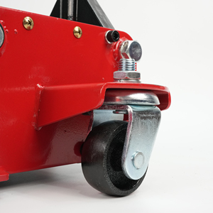 <span class=keywords><strong>Cric</strong></span> hydraulique horizontal <span class=keywords><strong>professionnel</strong></span> pour l'utilisation automobile-3000kg 4000kg 3t <span class=keywords><strong>4t</strong></span> - Product Image 4