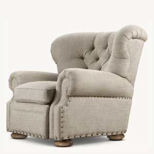 Precio de fábrica, silla de masaje eléctrica <span class=keywords><strong>para</strong></span> sala de estar, sofá cama plegable de Hospital <span class=keywords><strong>para</strong></span> ancianos, mujeres <span class=keywords><strong>embarazadas</strong></span> - Product Image 2