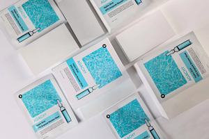 アマゾンやソーシャルメディアで化粧品の専門的な写真やビデオを撮影 - Product Image 3