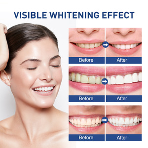 JAYSUING 5ml Multi-Purpose <strong>Teeth</strong> Whitening Instant Temporary <strong>Tooth</strong> <strong>Paint</strong> Accessory - Product Image 3
