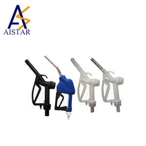 Buse manuelle en plastique de haute qualité/buse manuelle en plastique à <span class=keywords><strong>prix</strong></span> d'usine - Product Image 3