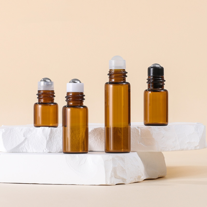 Ambre/rose/pourpre/vert/bleu