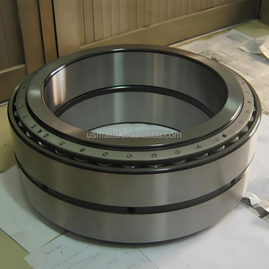 Prix négociable Roulements à rouleaux coniques ultra-larges 3519/950 Roulement à double rangée <span class=keywords><strong>10979</strong></span>/950M Roulement à rouleaux coniques <span class=keywords><strong>10979</strong></span>/950 M - Product Image 5