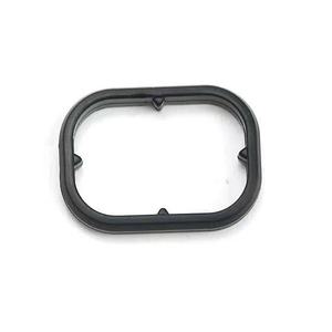 ปะเก็นซีลน้ำมันเครื่องนาบาร์ 11428591460 สำหรับอะไหล่เปลี่ยนเครื่องยนต์ BMW B48 - Product Image 4