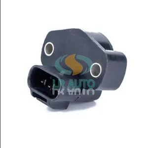 LR AUTO 56027942 4874371AC 4874371 4874371AB Throttle Position Sensor For Dodge Dakota Viper Jeep Cherokee