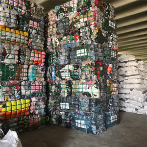 Abbigliamento di Seconda Mano dal Regno Unito, Vendita all'Ingrosso di <span class=keywords><strong>Vestiti</strong></span> dalla Fabbrica Cinese, Abiti <span class=keywords><strong>Usati</strong></span> - Product Image 3