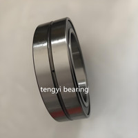 Roulement à billes à contact angulaire OEM NTNSKFAG KOYOKG D 3214 5214 5215 5216 5217 5311 5312 5313 S W BR ZN 2ZR a B ATN9 2RS ZZ