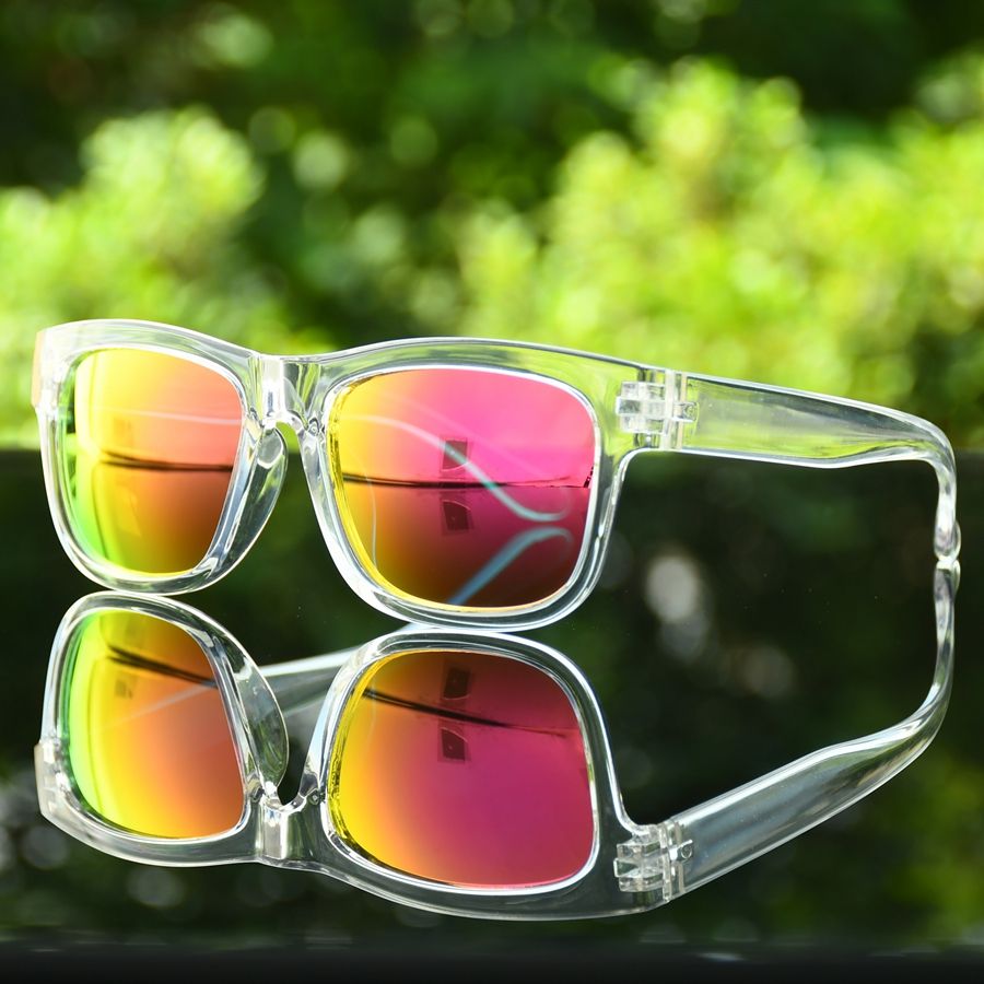 Polarized Sunglasses Cheap Wholesale Name Brand Sunglasses Factory