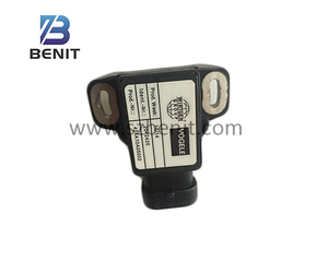 Pièces de finisseur d'asphalte 2042420 2144578 Capteur de racloir avec support pour S1800 S1600 - Product Image 2