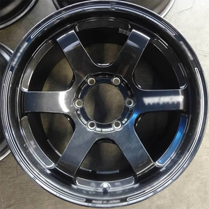Rines Cóncavos Forjados 5x120 5x112 5x114.3 15 16 17 18 19 <span class=keywords><strong>20</strong></span> para GT-R 370Z 350Z Silvia 240SX 300ZX E39 F10 F90 Sentra Altima - Product Image 1