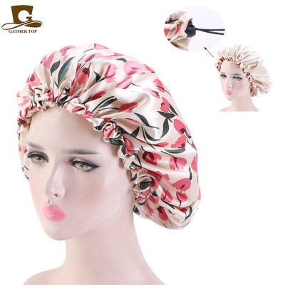 เสือดาวสีเบจ