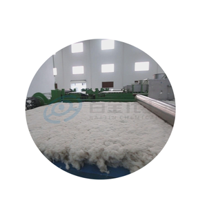 Baijin de algodón linter rebaños pulpa/<span class=keywords><strong>papel</strong></span> <span class=keywords><strong>absorbente</strong></span> - Product Image 4